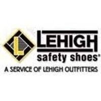Lehigh Safety Shoes coupons